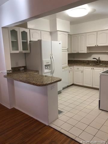 Building Photo - 3935  Segovia St  1