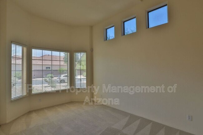 Foto del edificio - 9531 S 45th Ave
