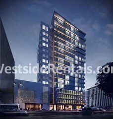 Primary Photo - 3033 Wilshire Blvd