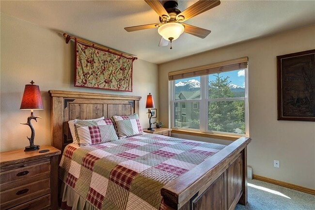 Foto del edificio - 120 Mountain Vista Ln
