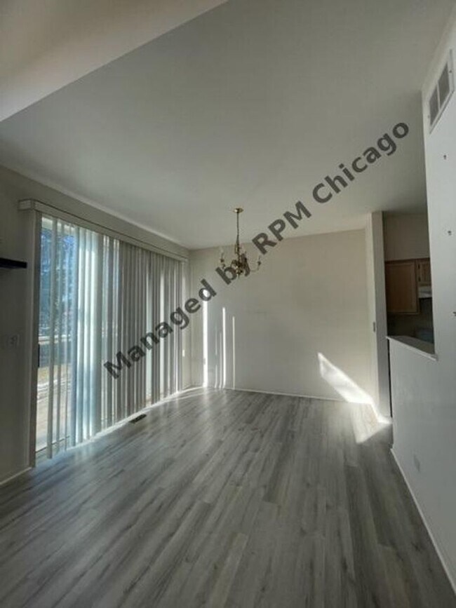 Foto del edificio - 246 Sierra Pass Dr