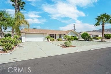 Building Photo - 29780 Thornhill Dr