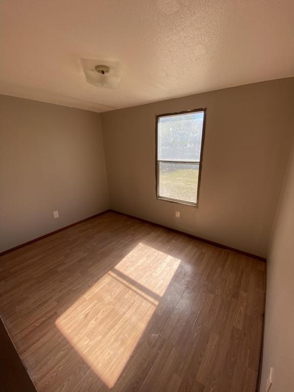 Foto del edificio - 4005 Hilltop Dr