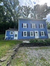 Building Photo - 2582 US-44