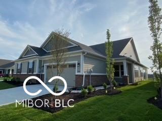 Building Photo - 15713 Harvester Cir W