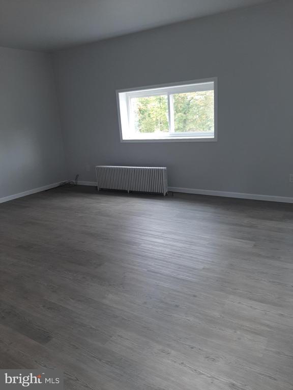 2032 Emerson Dr, Quakertown, PA 18951 Room for Rent in Quakertown, PA