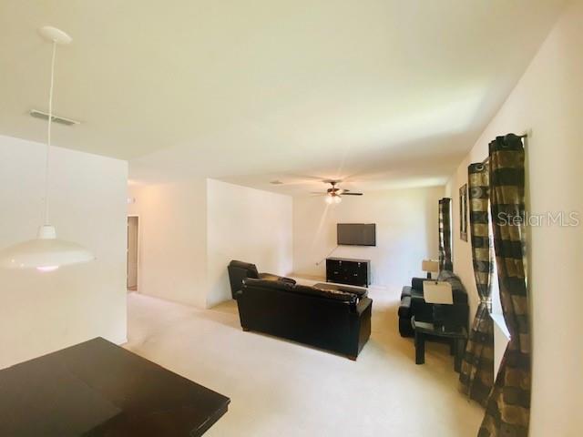 Foto del edificio - 1047 Tourmaline Dr