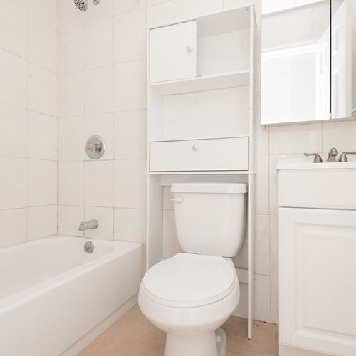 Foto del edificio - 25 Bogart St