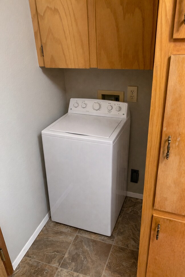 Foto del edificio - Pra3402