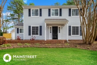 Building Photo - 7414 Shadowlake Dr