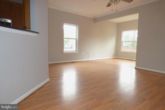Building Photo - 552 Sparkleberry Terrace NE