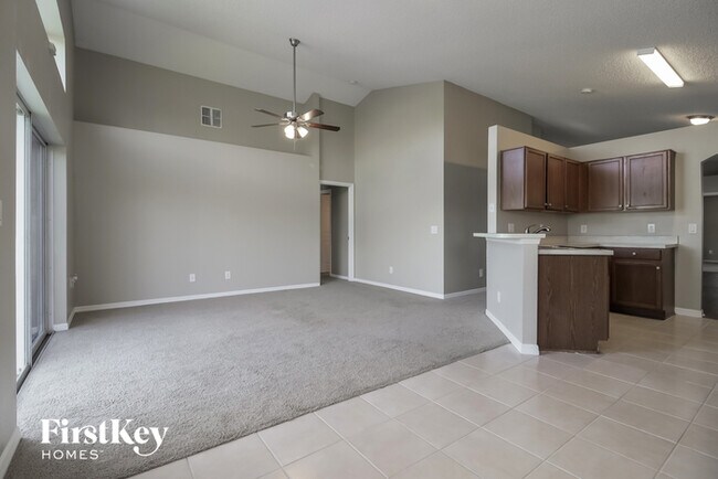 Building Photo - 14676 Kristenright Ln
