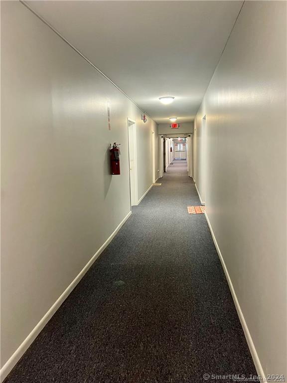 Foto del edificio - 1428 North Ave