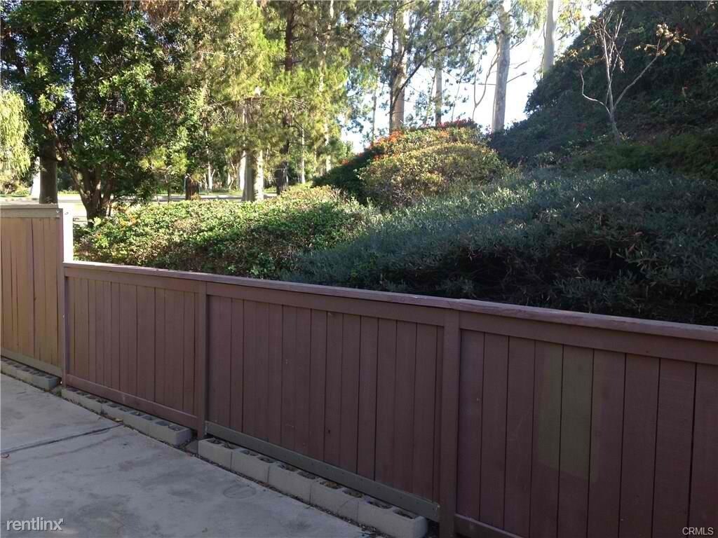 36 Rainbow Fls, Irvine, CA 92603 House Rental in Irvine, CA
