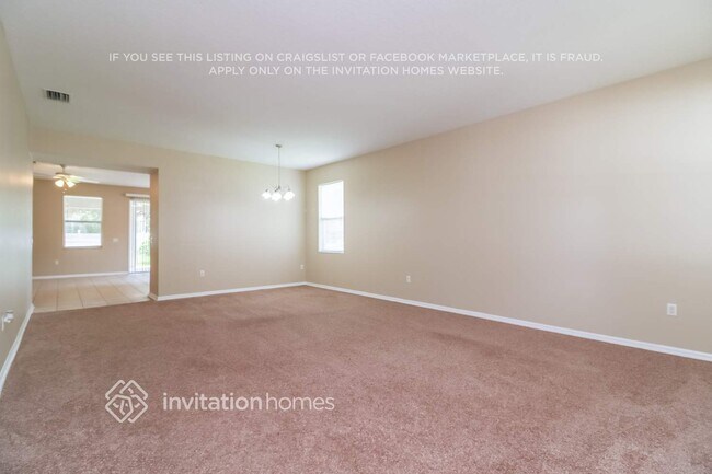 Foto del edificio - 15450 Osprey Glen Dr