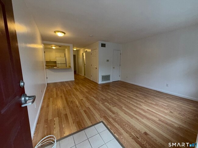 Foto del edificio - 57 Chapel St