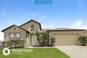 Building Photo - 4531 Gallberry Ct