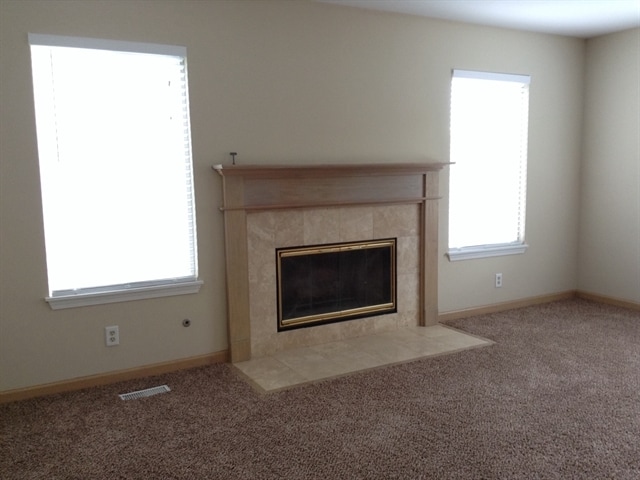 Building Photo - 20965 W Boulder Dr