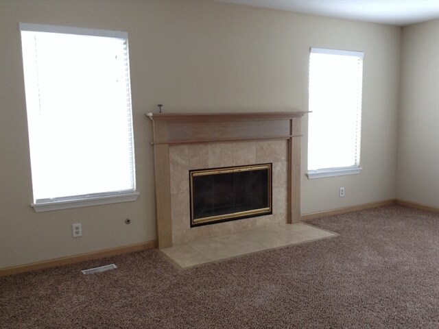 Foto del edificio - 20965 W Boulder Dr