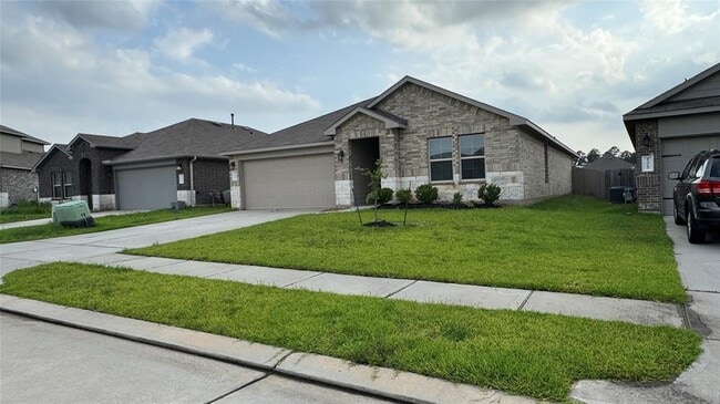 Building Photo - 13909 Payette Arbor Ct