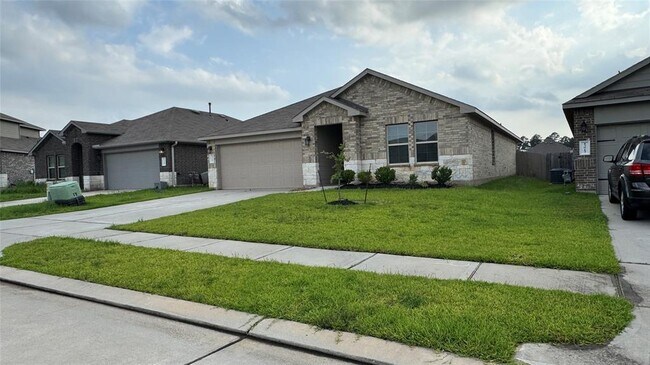 Foto del edificio - 13909 Payette Arbor Ct