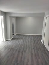 Building Photo - 145 Sisson Ave