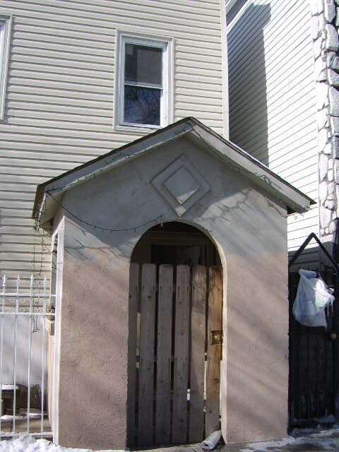 Primary Photo - 4724 S Laflin St
