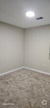 Building Photo - 8313 Max Ct