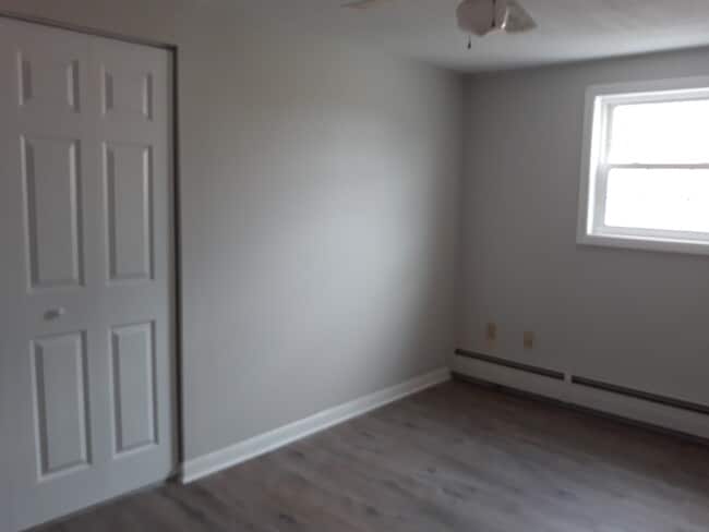 Building Photo - 72 Goldthwaite Rd