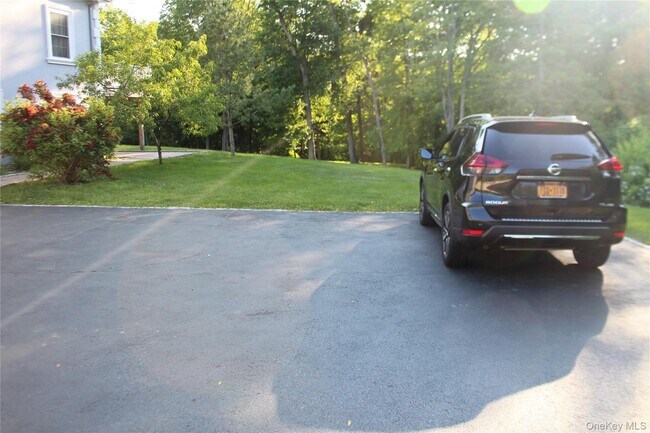 Foto del edificio - 23 Primrose St