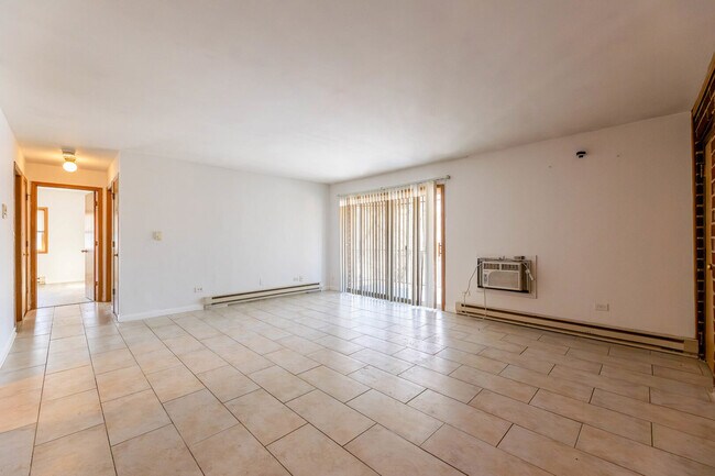 Foto del edificio - 1950 Canal St