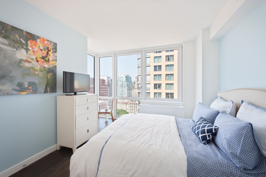 Foto principal - 311 Gold St