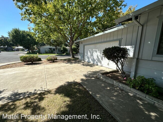 Foto del edificio - 3 br, 2 bath House - 3513 Joanna Drive