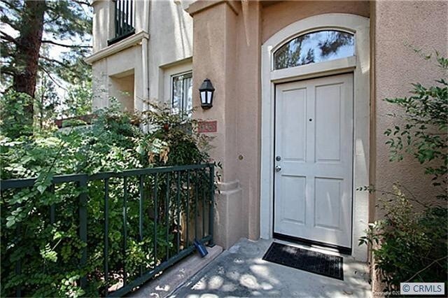 Foto del edificio - 11065 Alderman Ave