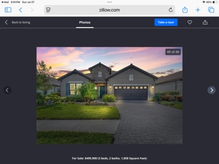 Building Photo - 26810 Weiskopf Dr