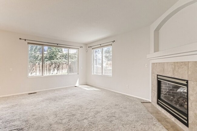 Building Photo - 20439 E Bellewood Place, Aurora, CO, 80015