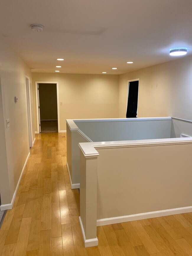 Foto del edificio - 2117 Parsonage Ln