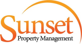 Property Management Company Logo