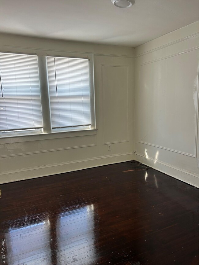 Foto del edificio - 139 Derby St