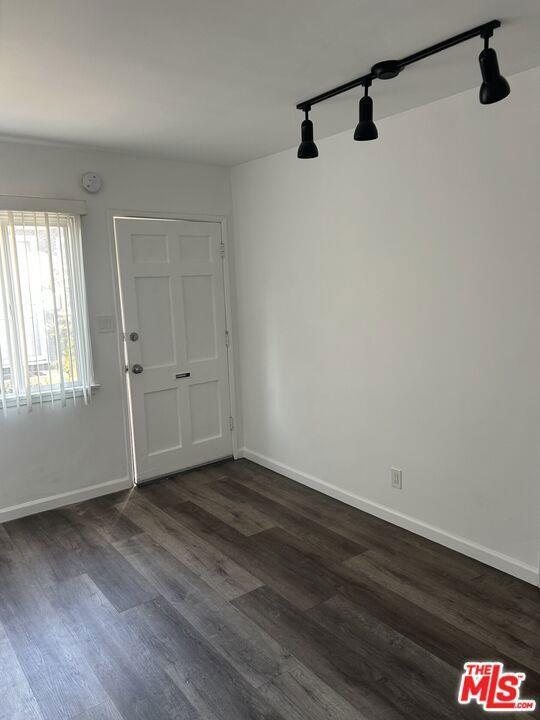 Foto del edificio - 2439 Oak St