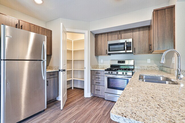 Foto del edificio - 1503 NE Shale Court