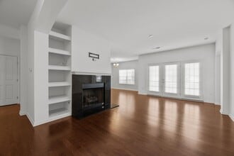 Building Photo - 6815 Kinsale Ln