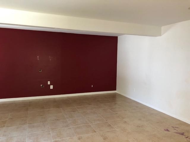 Primary Photo - 4 bedroom in Mastic NY 11950