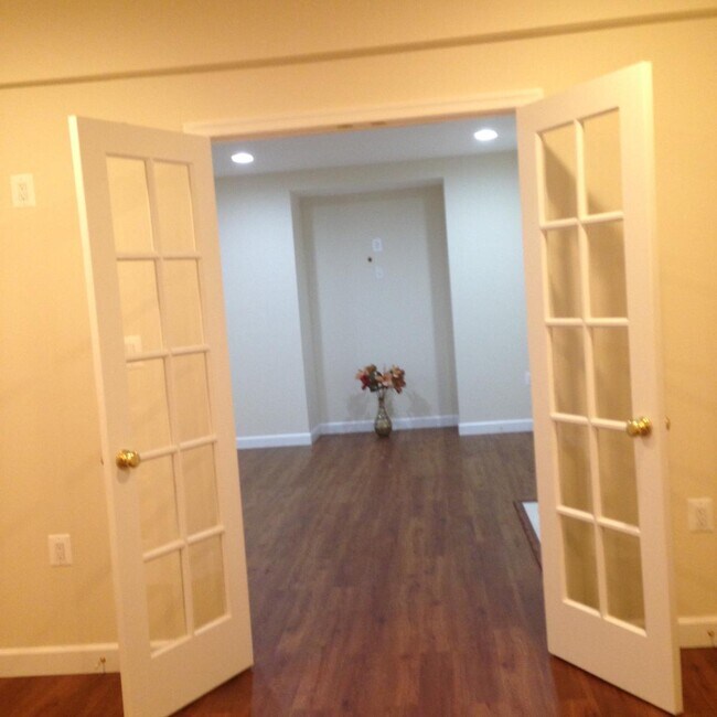 Foto del edificio - 20385 Dunkirk Sq