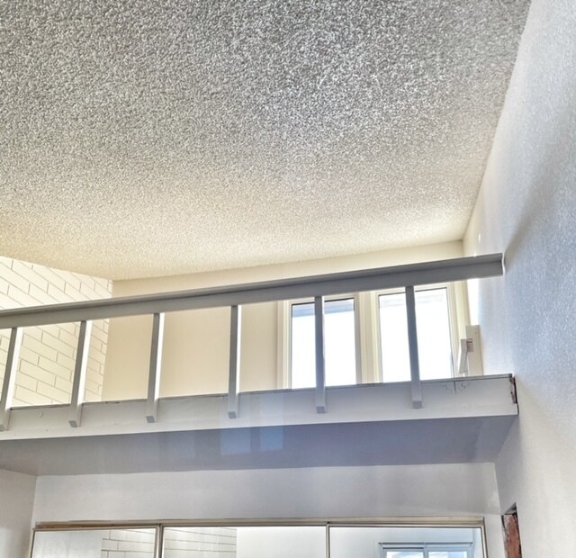 Building Photo - 4012 Ruth Ct