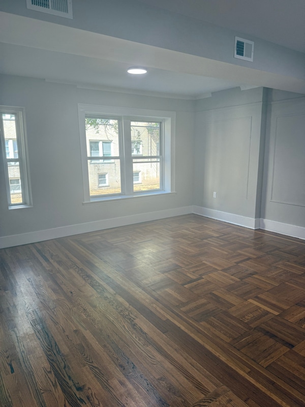 Foto del edificio - 501 W 7th St