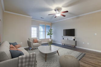 Building Photo - Sixteen50 at Lake Ray Hubbard Apartments