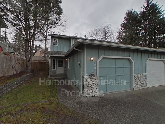 Photo - 1284 Danskin Ln NW Townhome