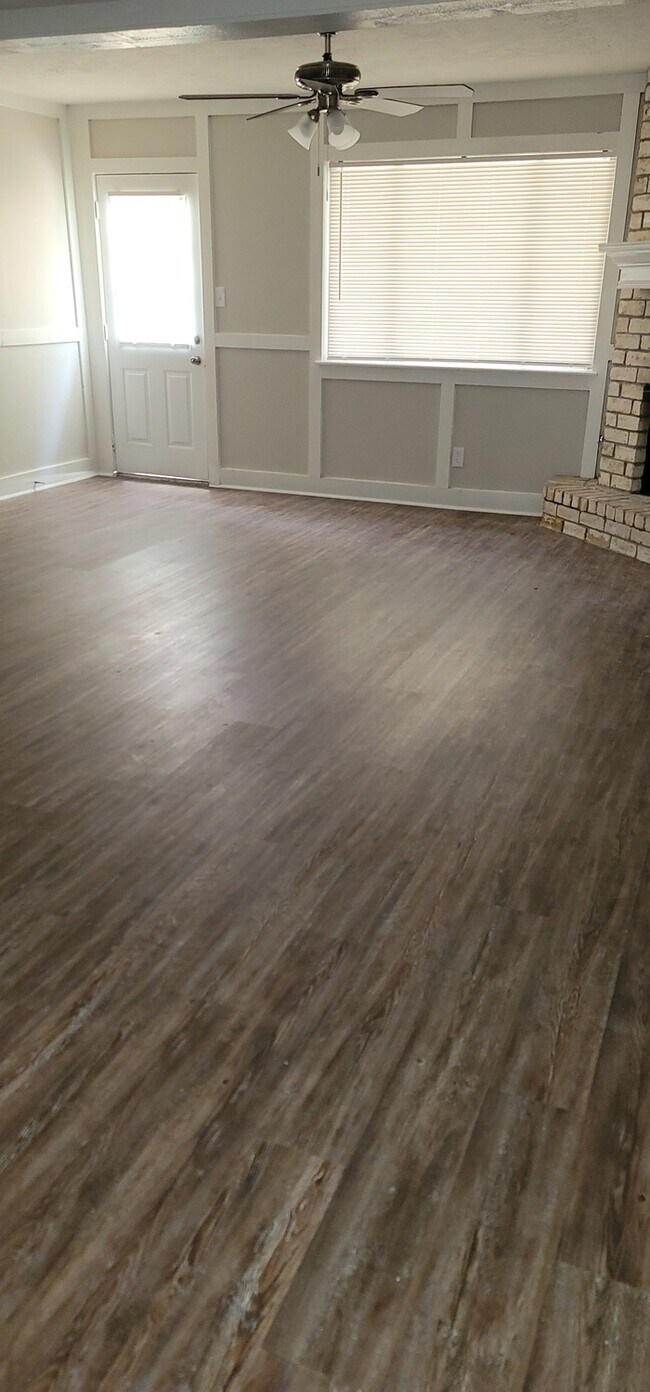 29411 Atherstone St, Spring, TX 77386 House Rental in Spring, TX