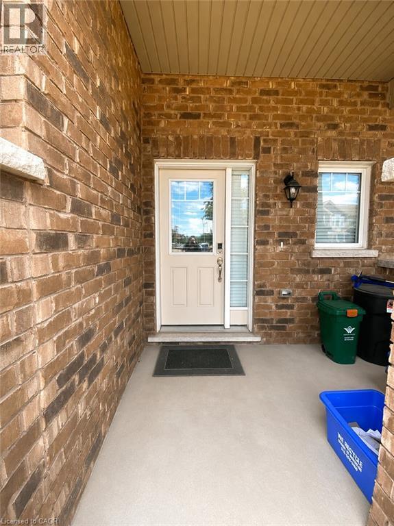 Building Photo - 78 Glenvista Dr